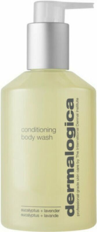Dermalogica Conditioning Body Wash 295ml #ibea
