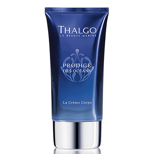 Thalgo Prodige des Oceans Body Cream 150ml #ibea