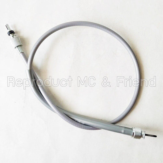Speedometer Cable L: 775mm For Honda S90 CS90 CT90 S65 CS65 C110 CA110 SL70 XL70