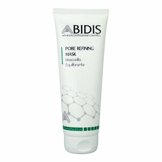 Abidis Pore Refining Mask 250ml #ibea