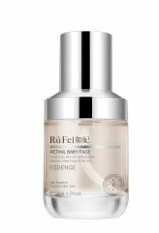 ??Rufei Retinil Baby Face Essence 50ml