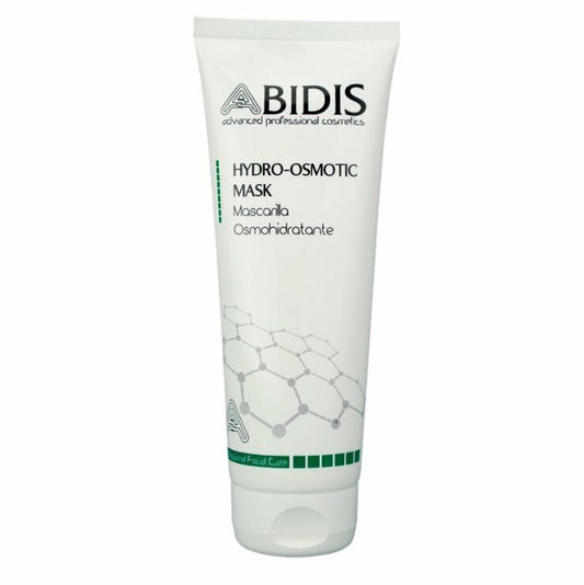 Abidis Hydro-Osmotic Mask 250ml #ibea