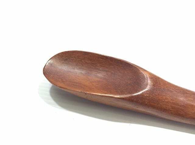 Thai Massage Wooden Tools Foot Body Face Therapy Spa Reflexology Wood Stick Set