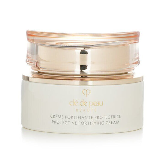 Cle De Peau Protective Fortifying Cream SPF 25 11831/15400 50ml/1.7oz #ibe