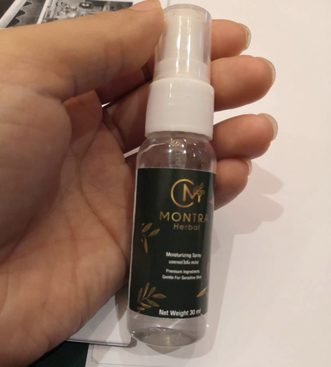 Montra Herbal Tablets & Spray Helps Hemorrhoids Treatment Relief Piles Safe 100%
