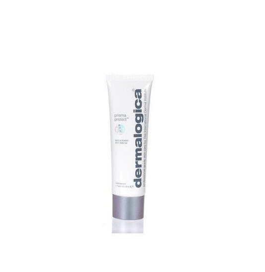Dermalogica Prisma Protect SPF30 50ml #ibea