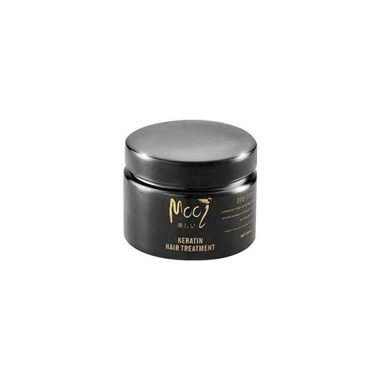 Mooi Keratin Hair Treatment 300 ml Prevent hair loss