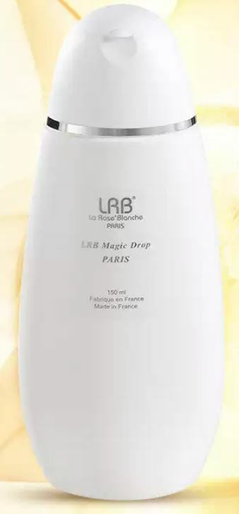 LRB Magic Drop 150ml #ibea