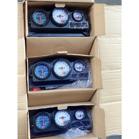 speedometer for KAWASAKI KR150