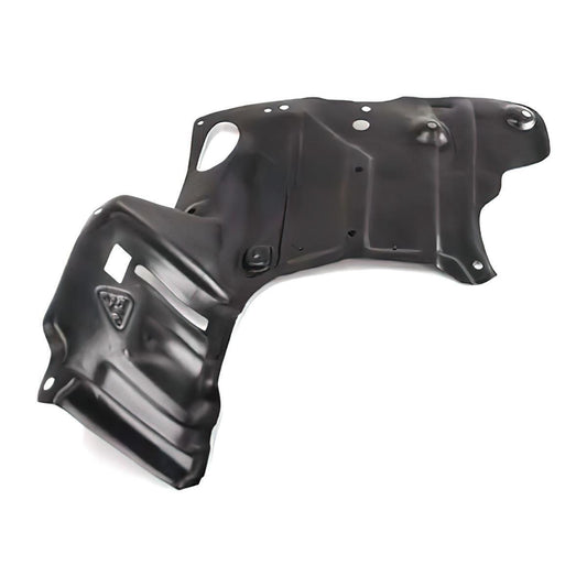Left Plastic Under Engine Cover Fit Toyota Corona AT190 ST190 1992-1996 Sedan