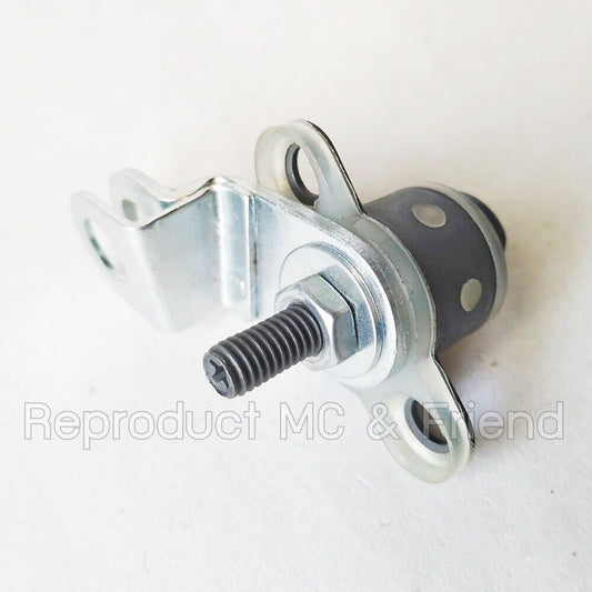 Clutch Release Screw Ass'y New For Suzuki K90 RV90 ('72-'77)