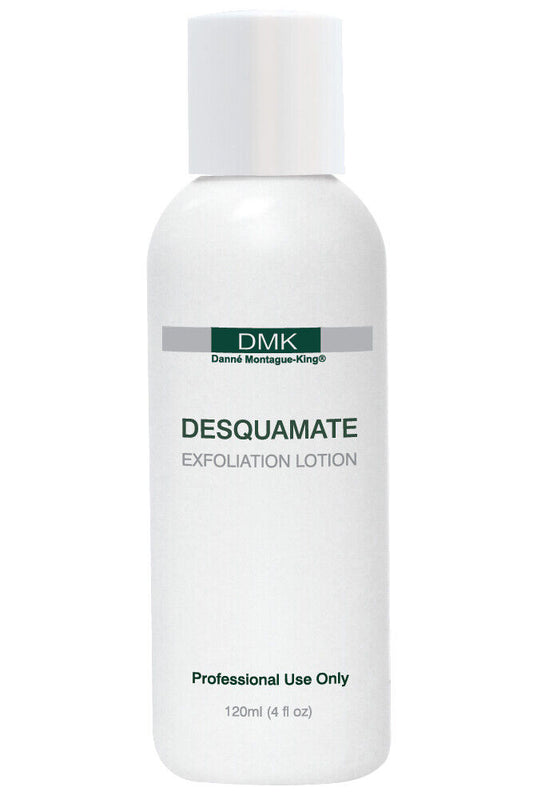 DMK Danne Montague King DESQUAMATE 120ml #ibea