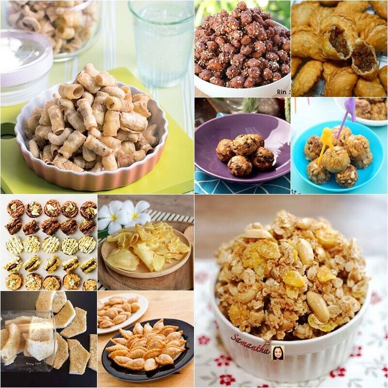 Beverage Cola Flavor Concentrated Syrup Sweet 0 calorie Drink Dessert Party Home
