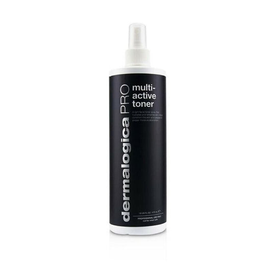 Dermalogica Multi-Active Toner 473ml 16oz #ibea