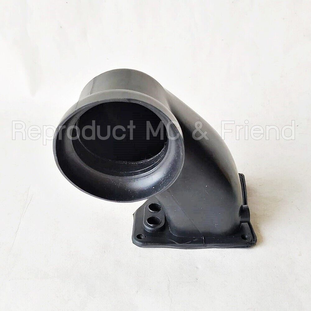 Yamaha YL2D L5T L5TA G6S G6SB G7S YG5 Air Cleaner Joint Rubber New 220-14453-00