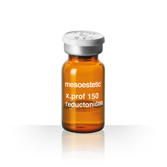 Mesoestetic Reductionidasa 5 x 50mg #ibea