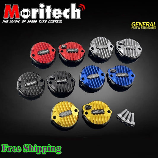 Valve cover Honda MONKEY-125 (5 gears) DAX-125 GROM-125 Bodywork Accessories