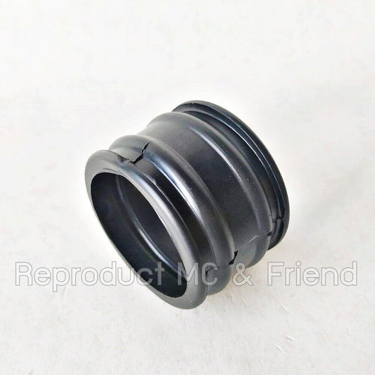 Air Cleaner Connecting Tube Rubber New Fits Honda S90 CS90 CL90