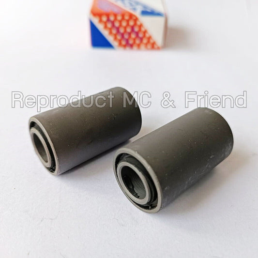 Rear Swingarm Bush For Yamaha AS3 TA125 SR185 RD125 RX100 RX125 RX135 RX-S RXS