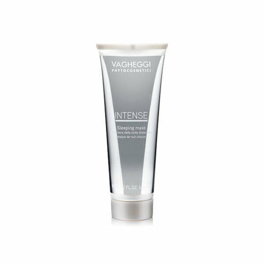 Vagheggi Intense Sleeping Mask 125ml #ibea