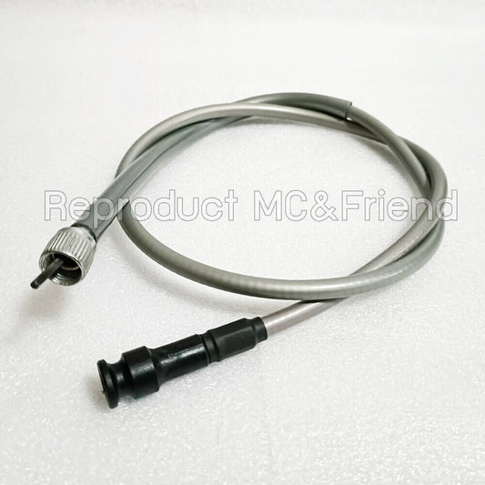 Speedometer Cable For Honda CB175 (K3-K7) CL175 (K3-K7) CB200 CB200T CL200 XL175