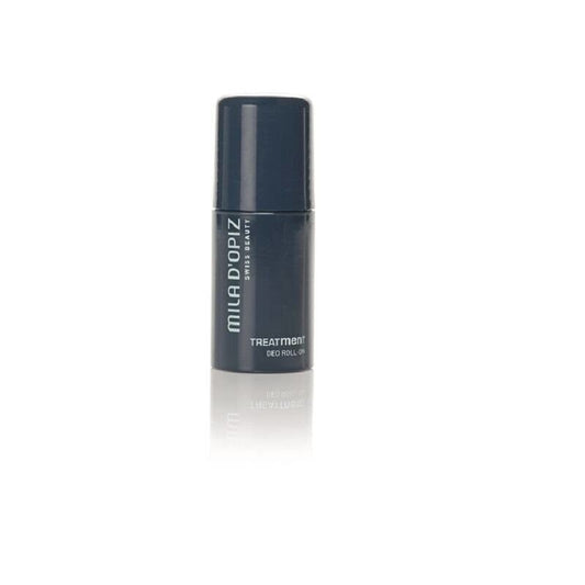 Mila d'opiz Deo RoII-on 75ml #ibea