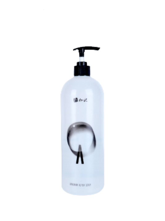 ?? Rufei Gorgonian Repair Serum 1000ml