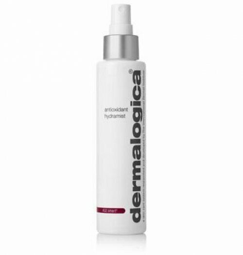 Dermalogica Antioxidant HydraMist 150ml 5.1oz #ibea