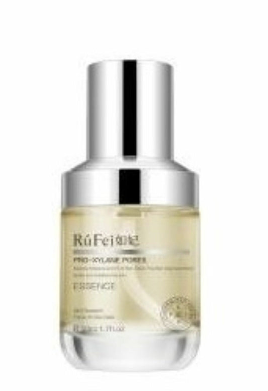 ??Rufei Pro-Xylane Pores Essence 50ml