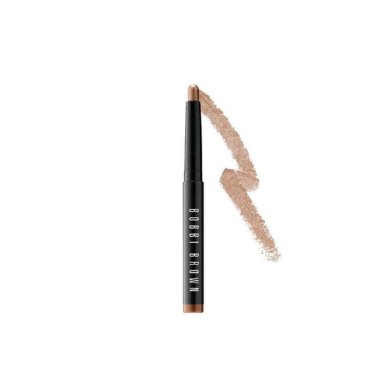 Bobbi Brown Long Wear Cream Shadow Stick Golden Pink 0.9 g or 0.03 oz