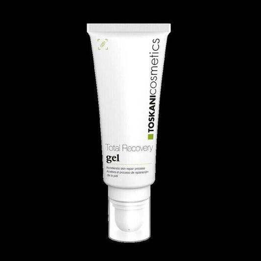 Toskani Total Recovery Gel 200ml #ibea