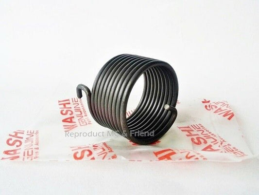 Kick Starter Spring (Dia= 4 cm.) Fits Honda CL90 CM91 CT90 CT90K1 S90 SL90