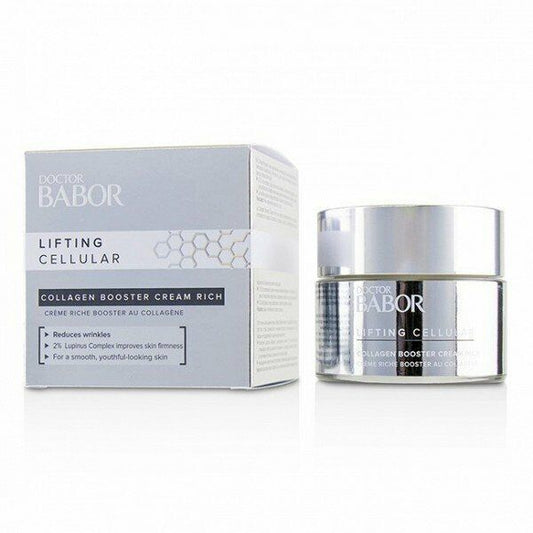 Babor Collagen Booster Cream 50ml #ibea