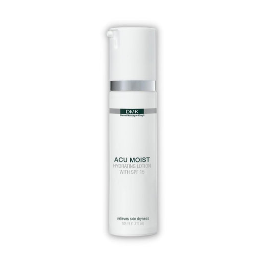 DMK Danne Montague King ACU-MOIST 50ml #ibea