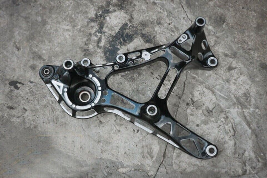 Lightened swingarm for Yamaha XMAX 250 300 2017 2018