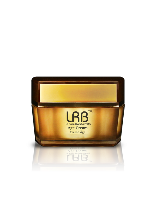 LRB Age Cream 50g #ibea