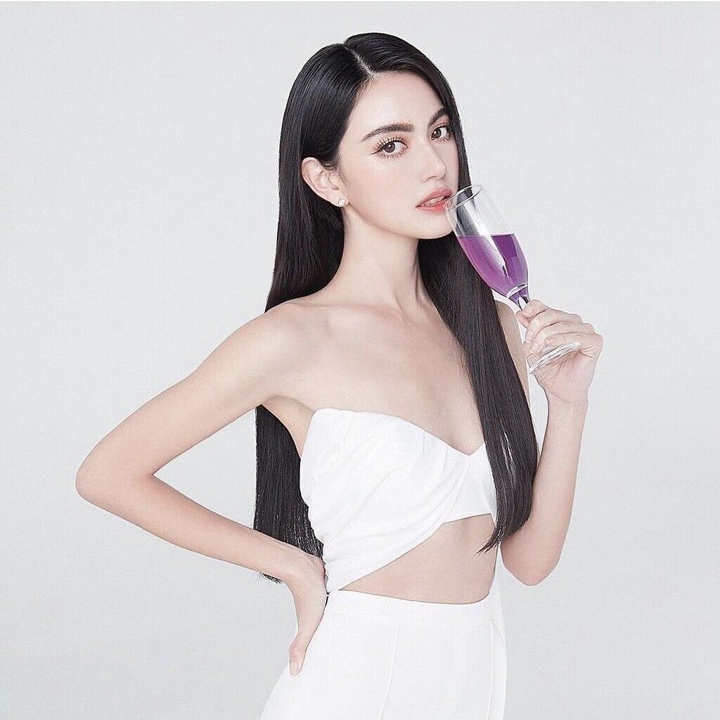 7x Wink White W Collagen Plus Powder Drink Anti-aging Brightening Radiant Skin