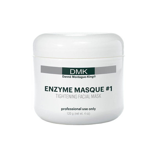 DMK Danne Montague King ENZYME MASQUE#1 PLUS 120g #ibea