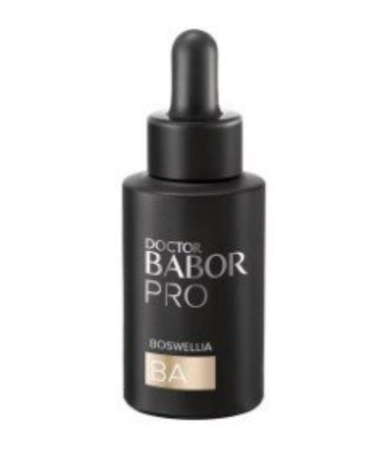 Babor PRO BA Boswellia Acid Concentrate 30ml Salon #ibea