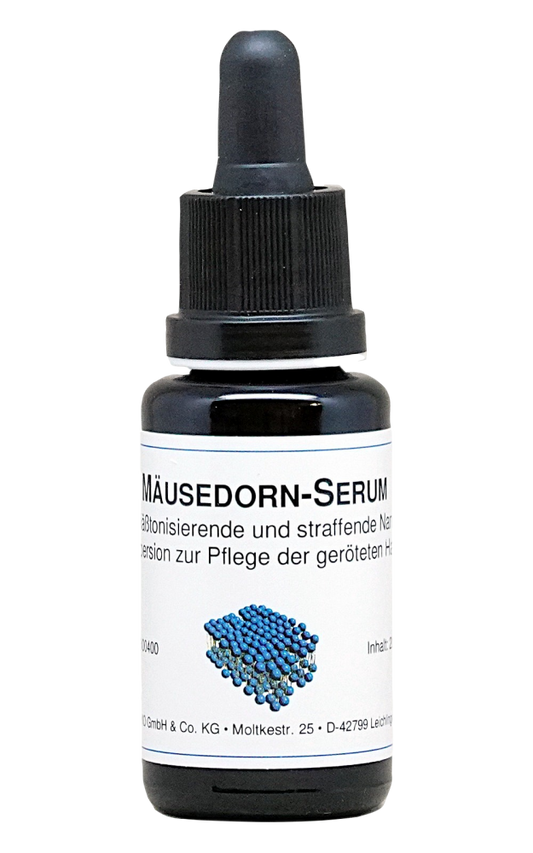 Dermaviduals DMS M?usedorn-Serum 20ml #ibe