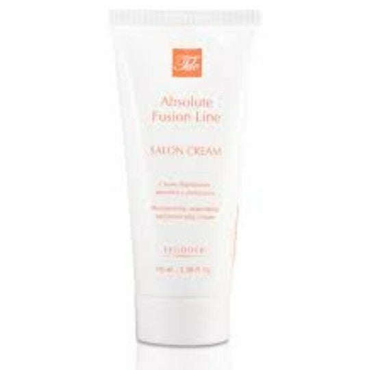Tegoder ABSOLUTE FUSION SALON CREAM 100ml #ibea