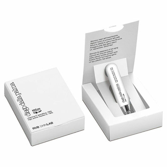 Diego dalla Palma High Active Vitamin C: 79% Salon Pro 7 pearls 0.35g #ibea