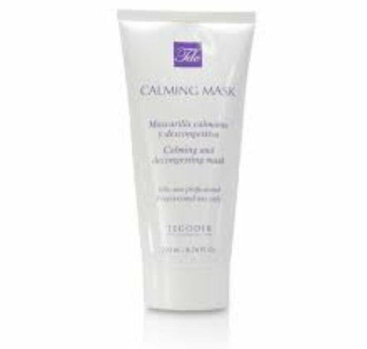 Tegoder CALMING MASK TDC 200ml #ibea