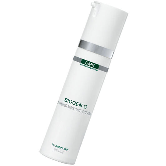 DMK Danne Montague King BIOGEN C CREME 50ml #ibea