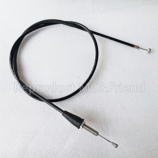 Clutch Cable New (L=1160mm.) For Suzuki K125