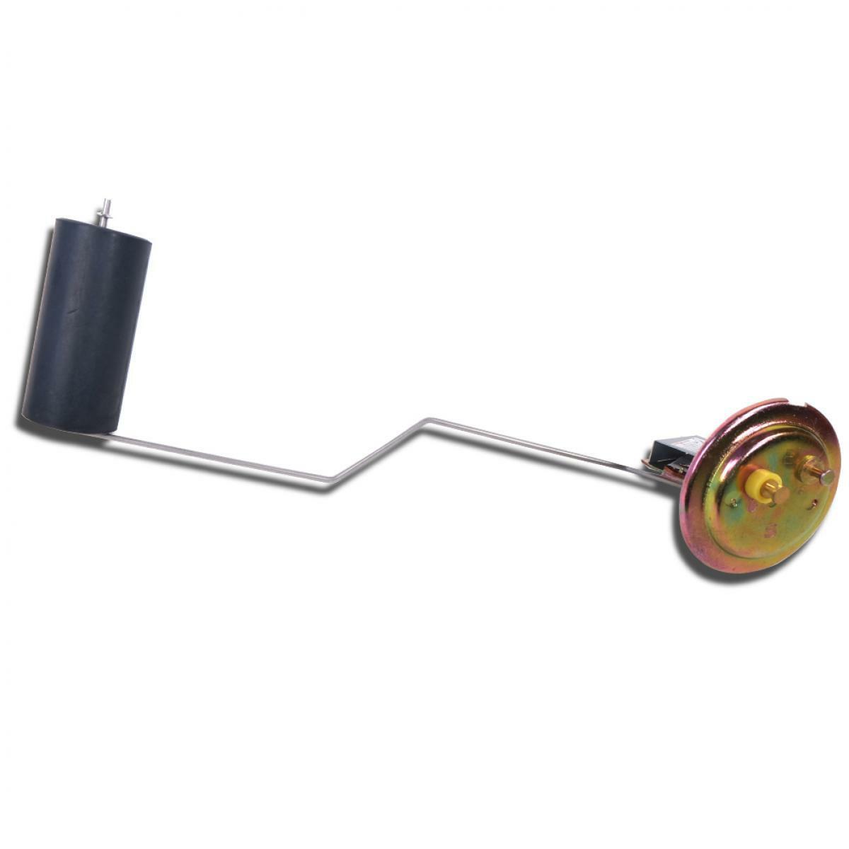 Fuel Gauge Delivery Sending Unit For Datsun 520 521 620 610 Nissan 1966-1986