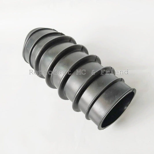 Air Cleaner Connecting Tube Rubber New Fits Honda C92 C95 CA92 CA95