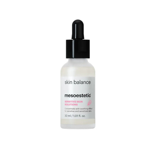 Mesoestetic Skin Balance 30ml #ibea