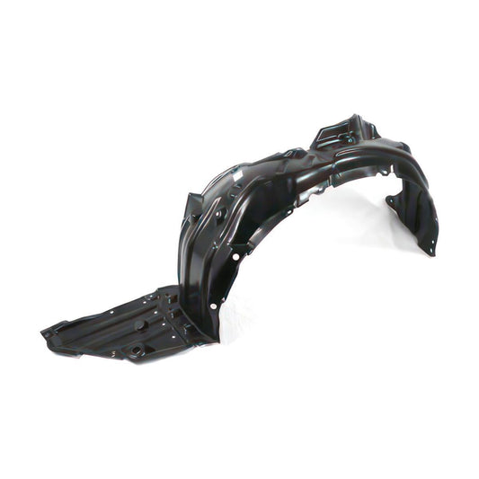 Liner Plastic Inner Fender LH Left FIT Toyota Corolla 2020-2023 ZRE210 ZRE211