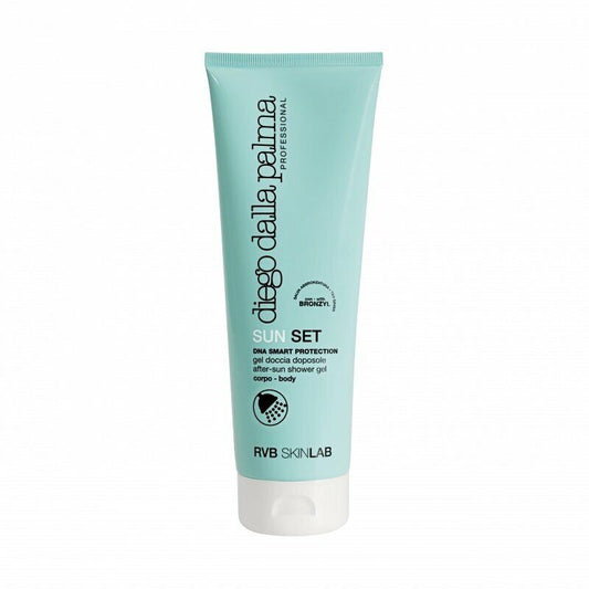 Diego dalla Palma After-Sun Shower Gel 250ml #ibea